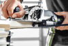 Picture of DOMINO Joiner DOMINO DF 500 Q-Set